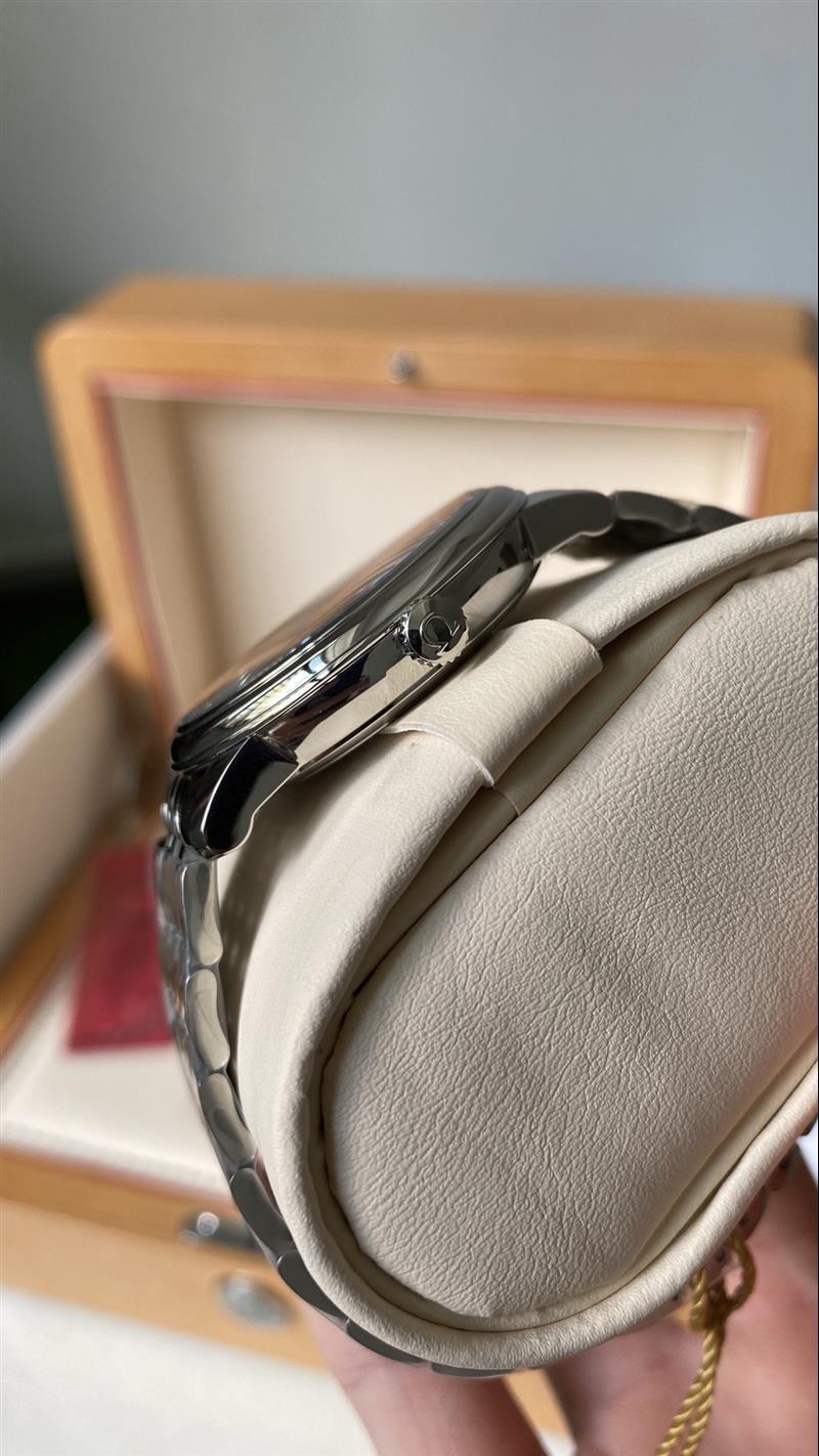 202457164910946 1250